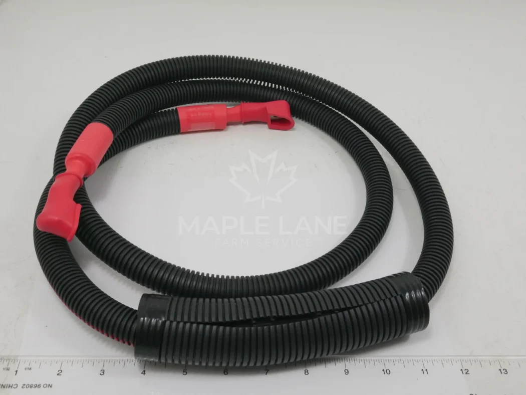 4274519M3 Cable
