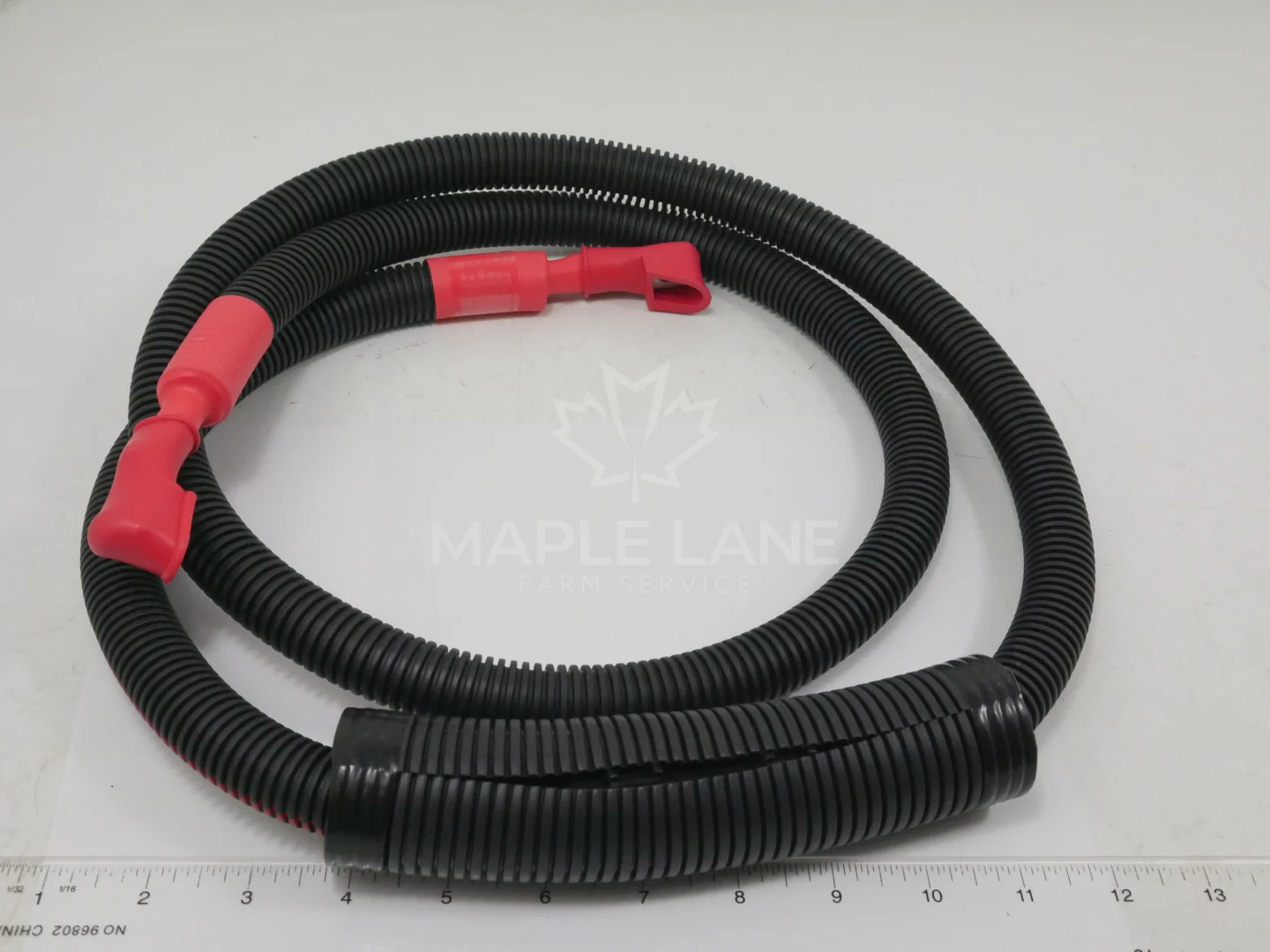 4274519M3 Cable