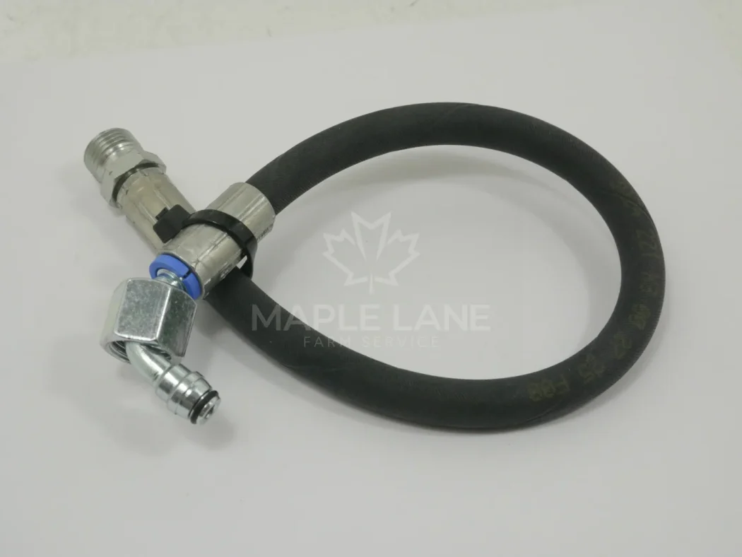 4276157M2 Hose