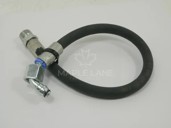 4276157M2 Hose