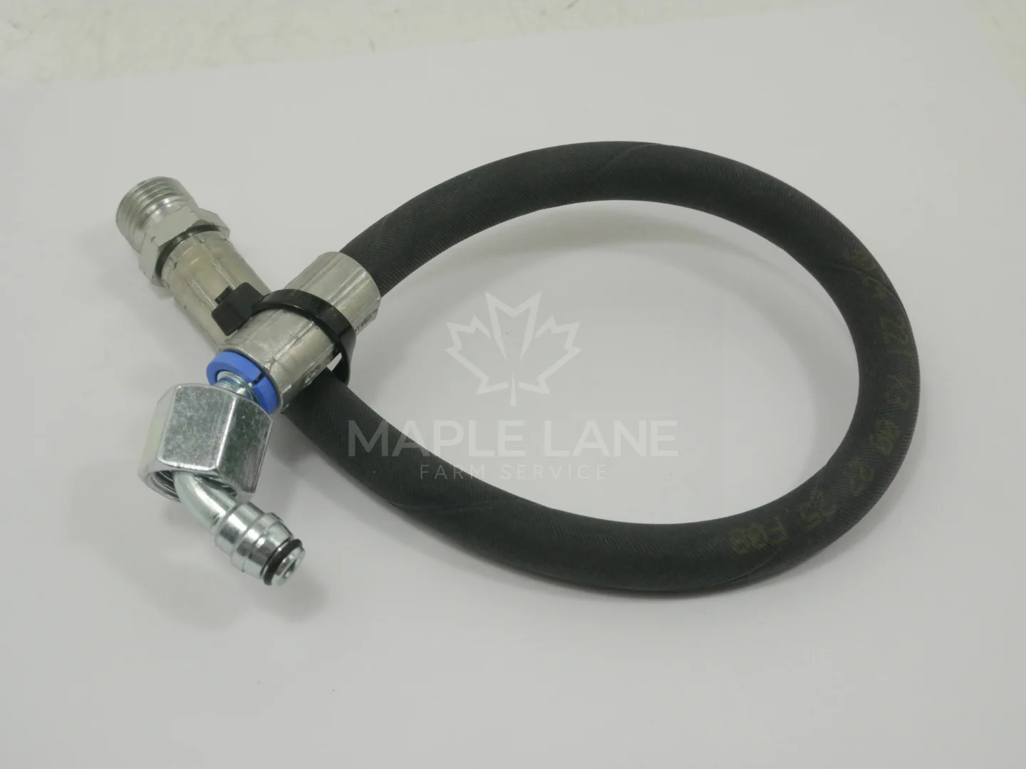 4276157M2 Hose