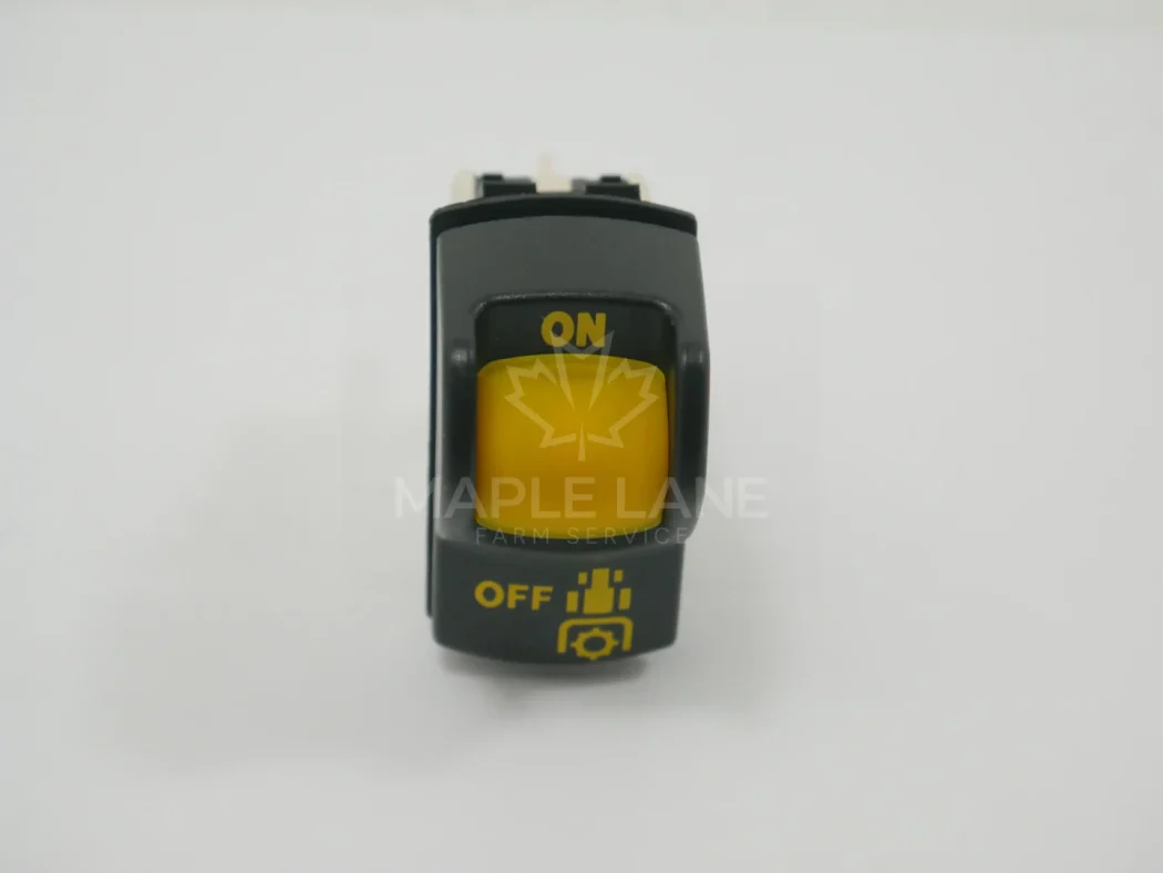 4289083M4 Switch