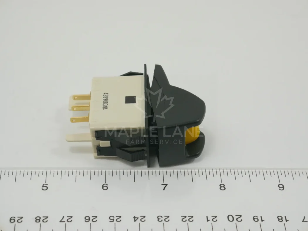 4289083M4 Switch