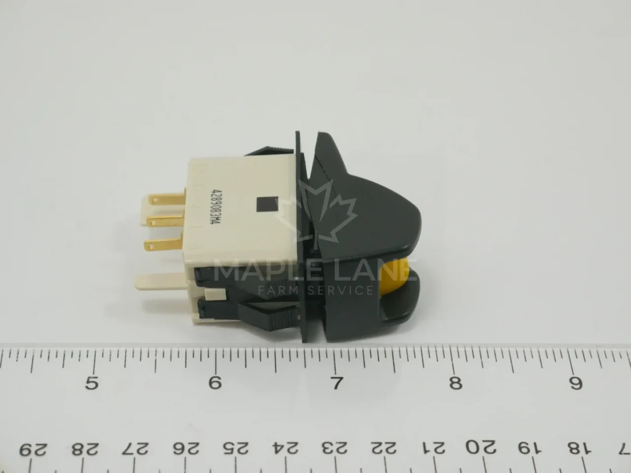 ACO 4289083M4
