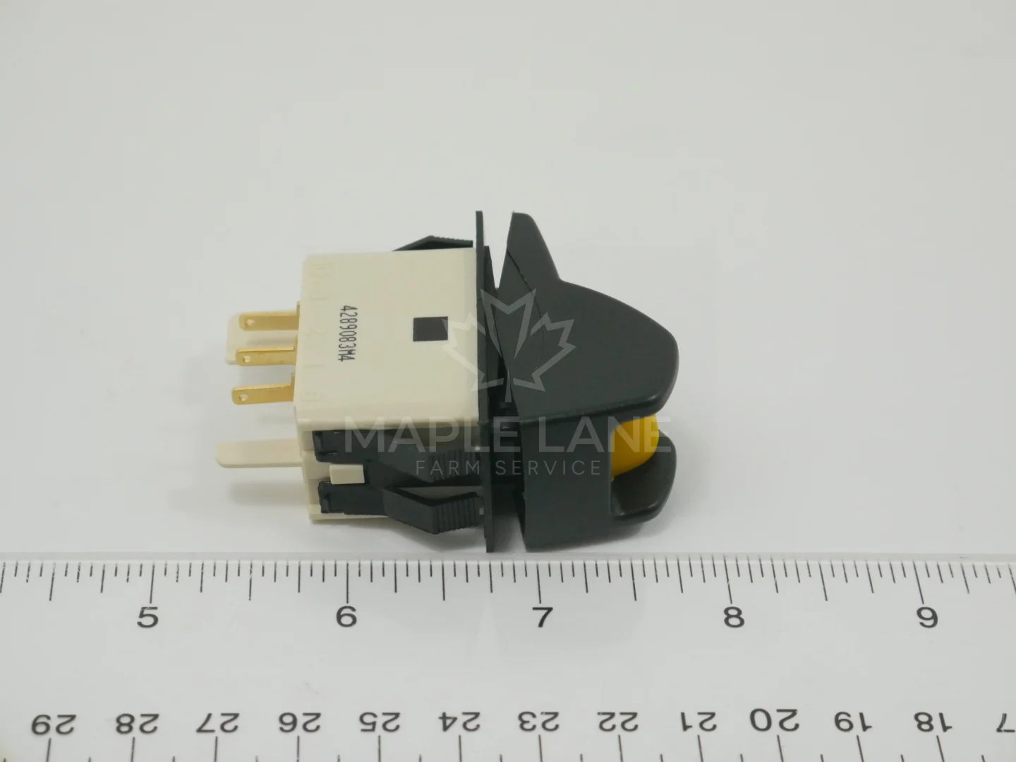 4289083M4 Switch
