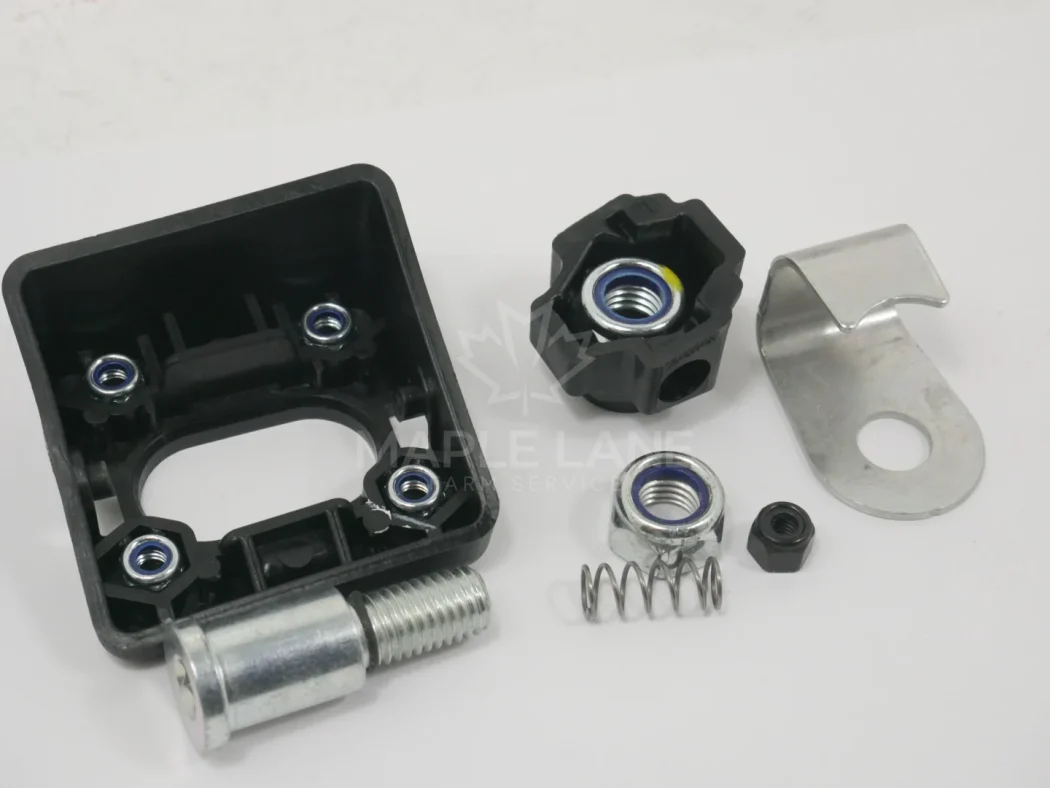 4299424M91 Kit