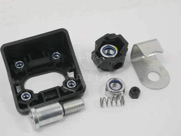 4299424M91 Kit