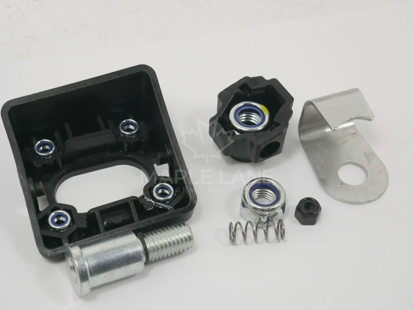 4299424M91 Kit