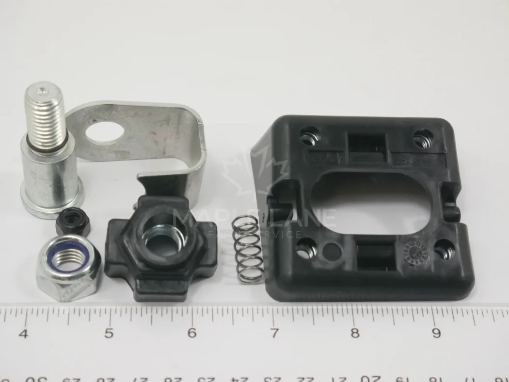 4299424M91 Kit