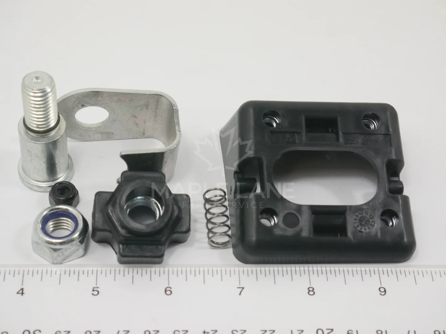 4299424M91 Kit