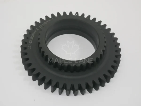 4309593M2 Gear