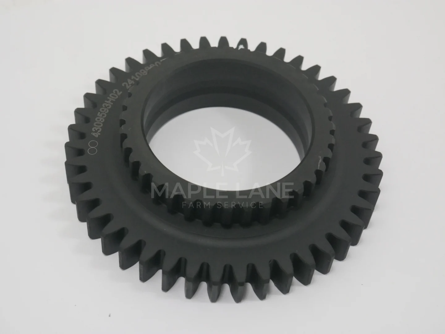 4309593M2 Gear