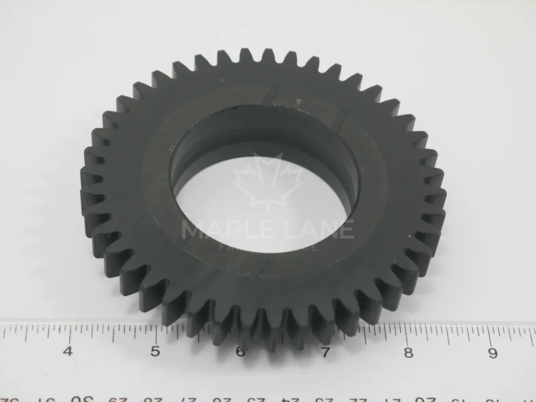 4309593M2 Gear