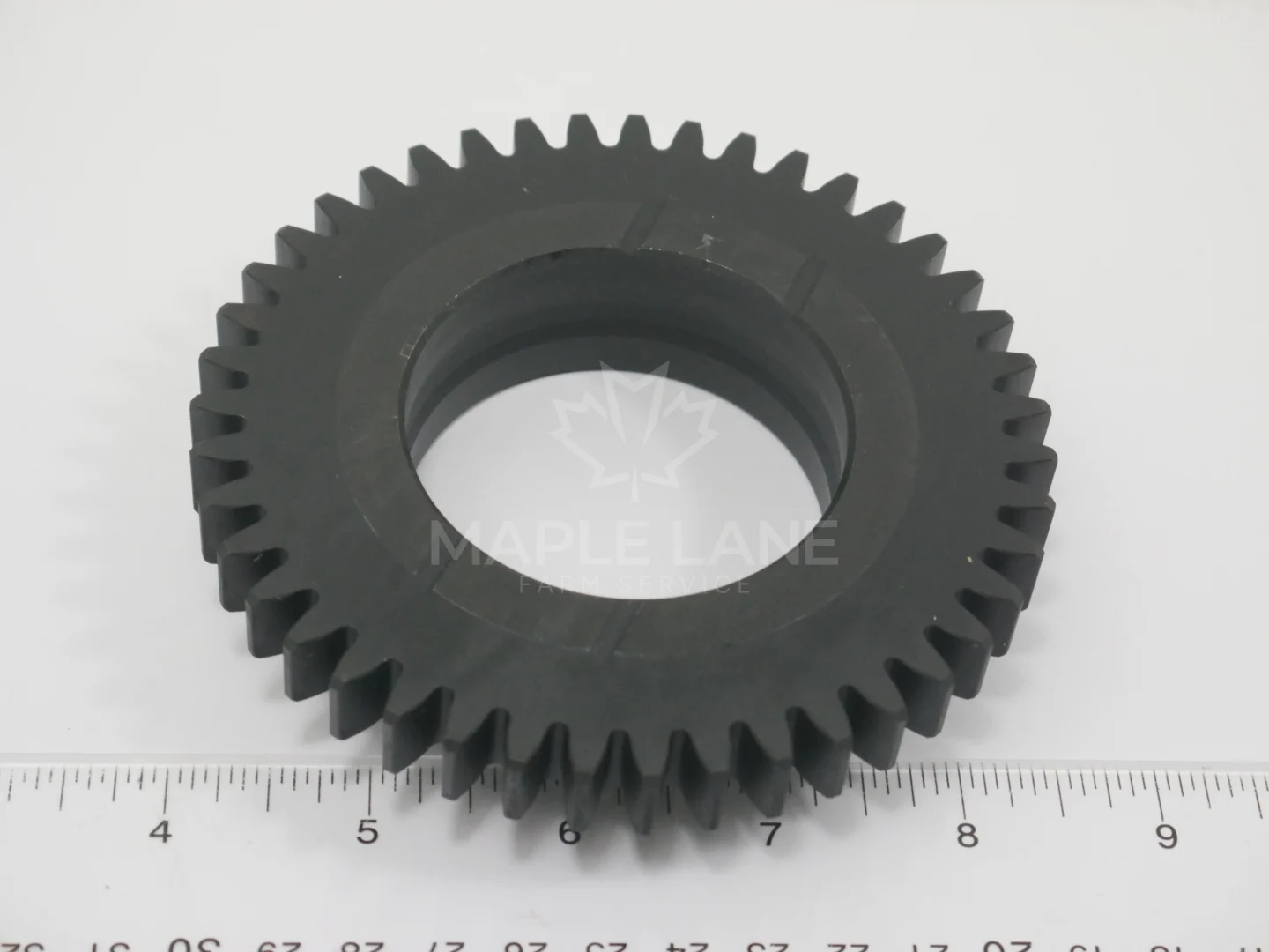 4309593M2 Gear