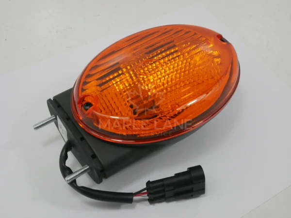 4384756M1 Light