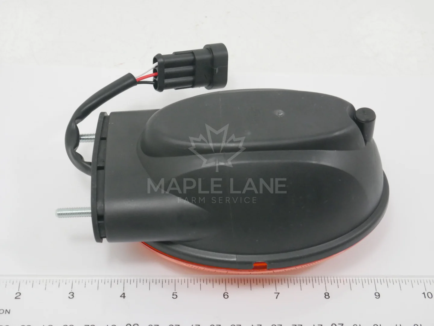 4384756M1 Light