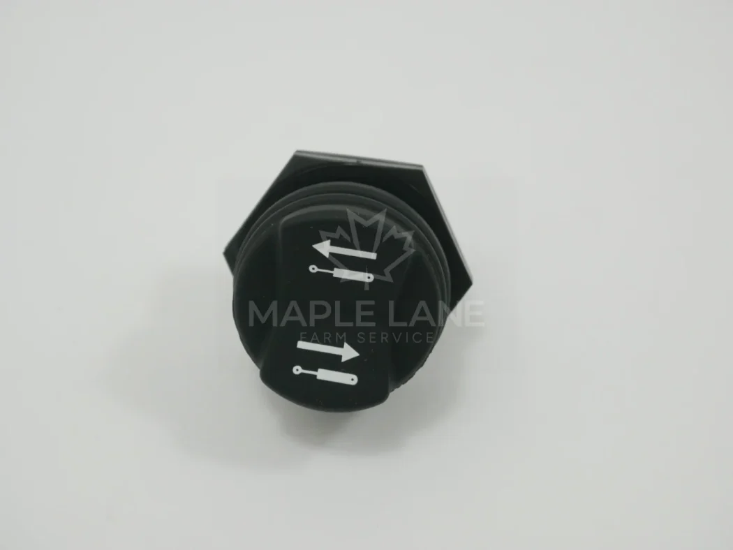 4388800M2 Button
