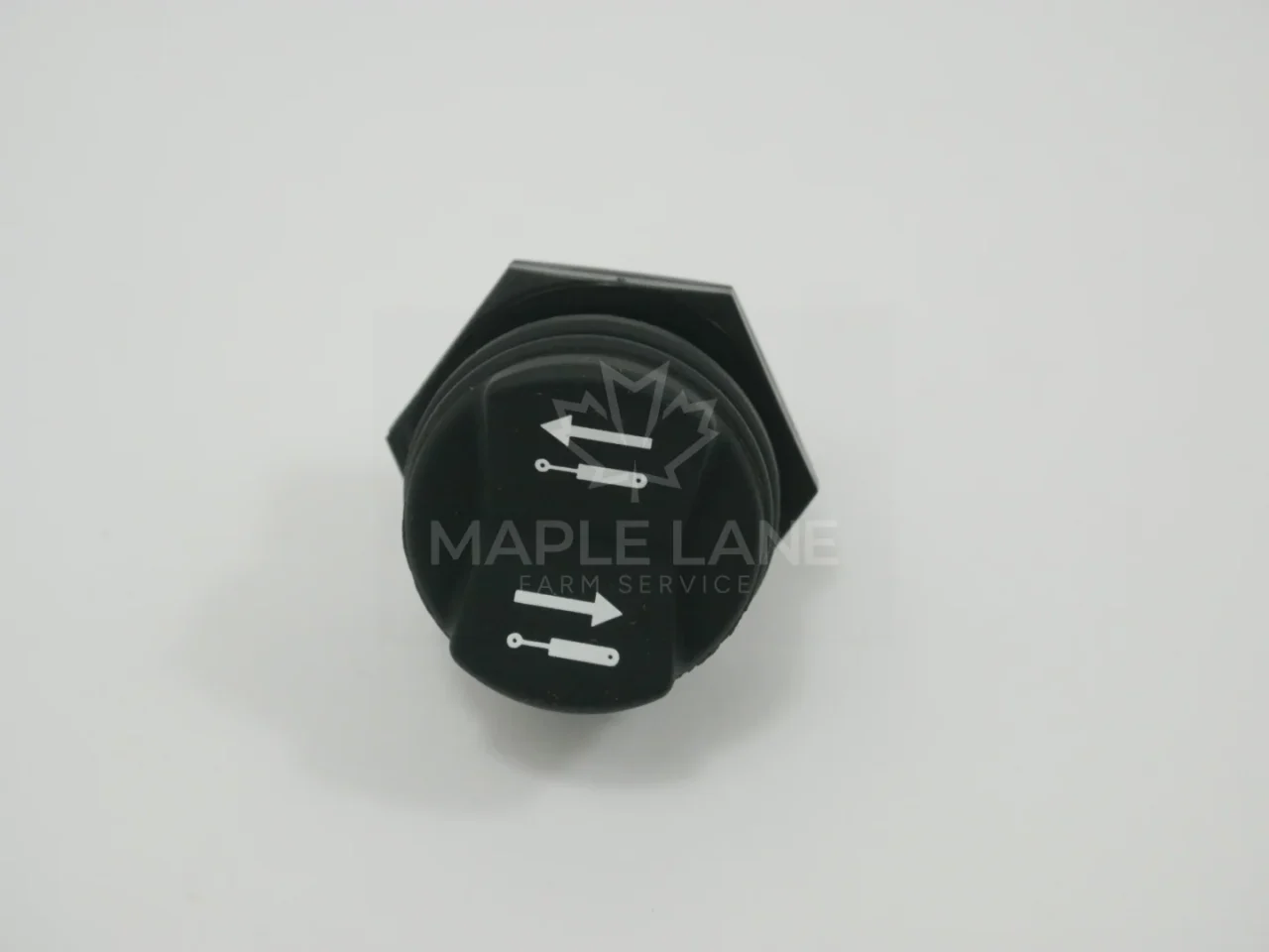 4388800M2 Button