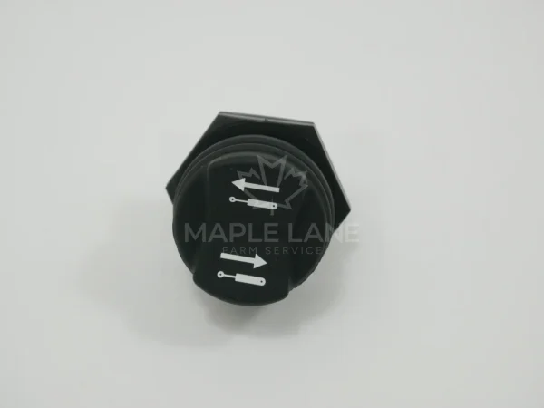 4388800M2 Button