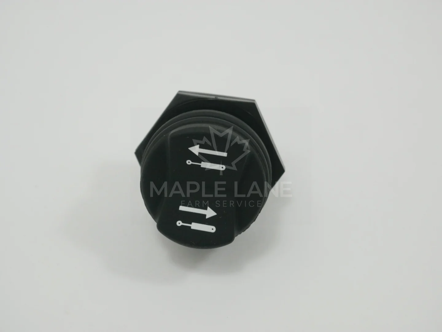 4388800M2 Button