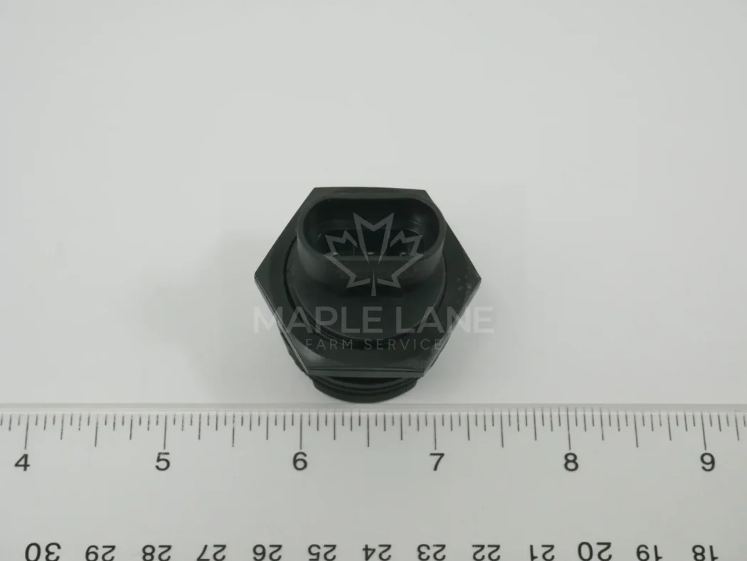 4388800M2 Button