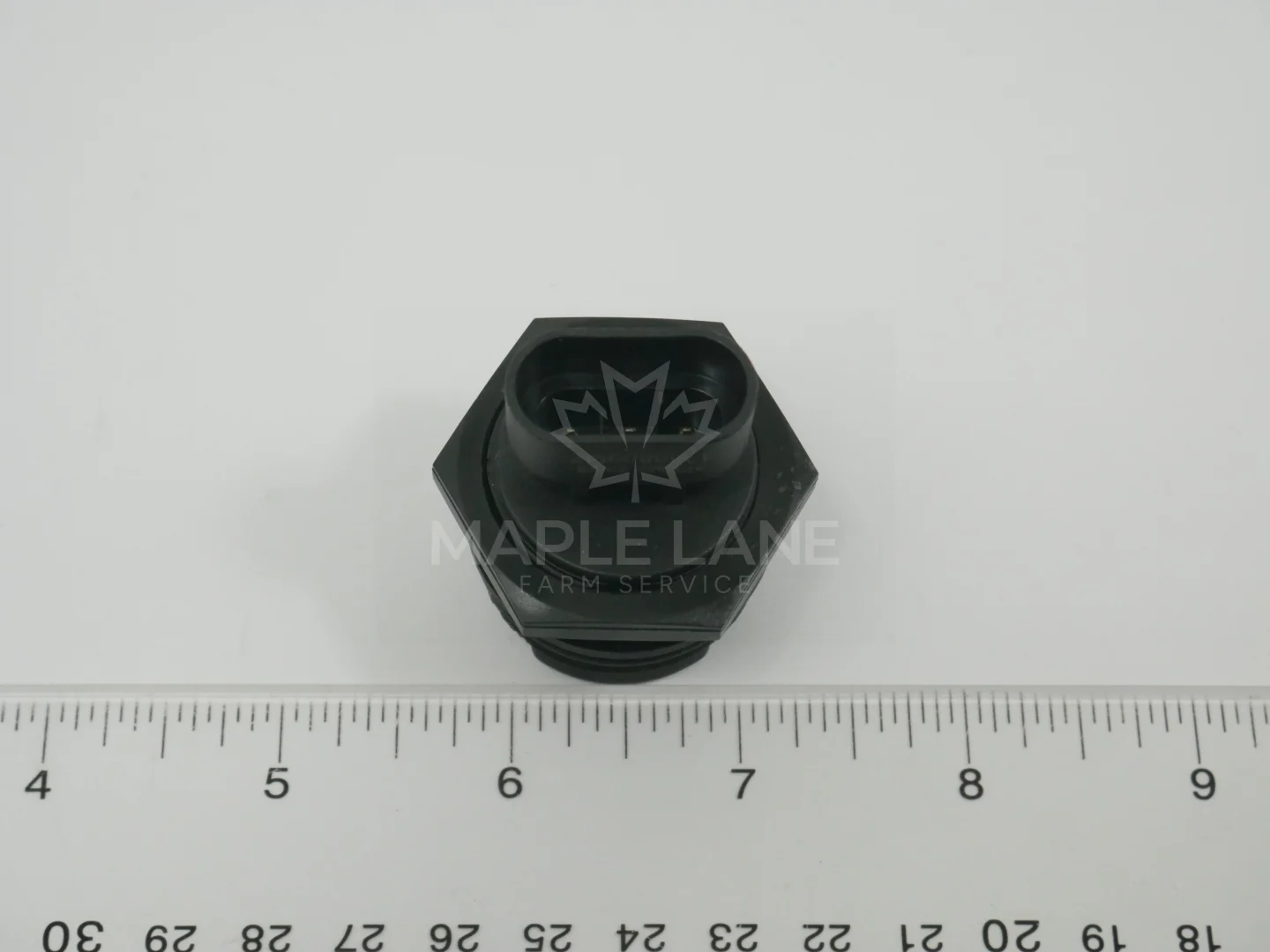 4388800M2 Button