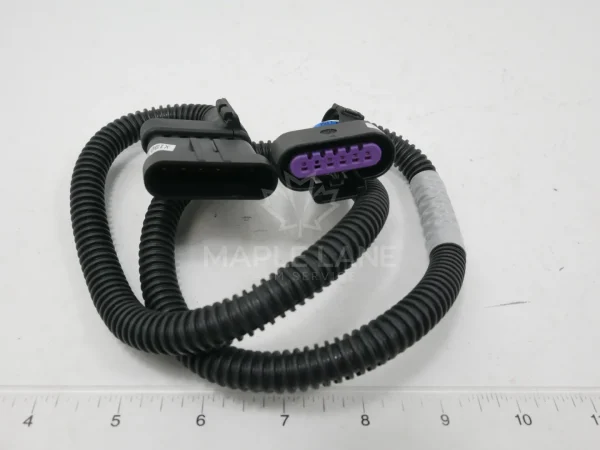 4392053M2 Wiring Harness