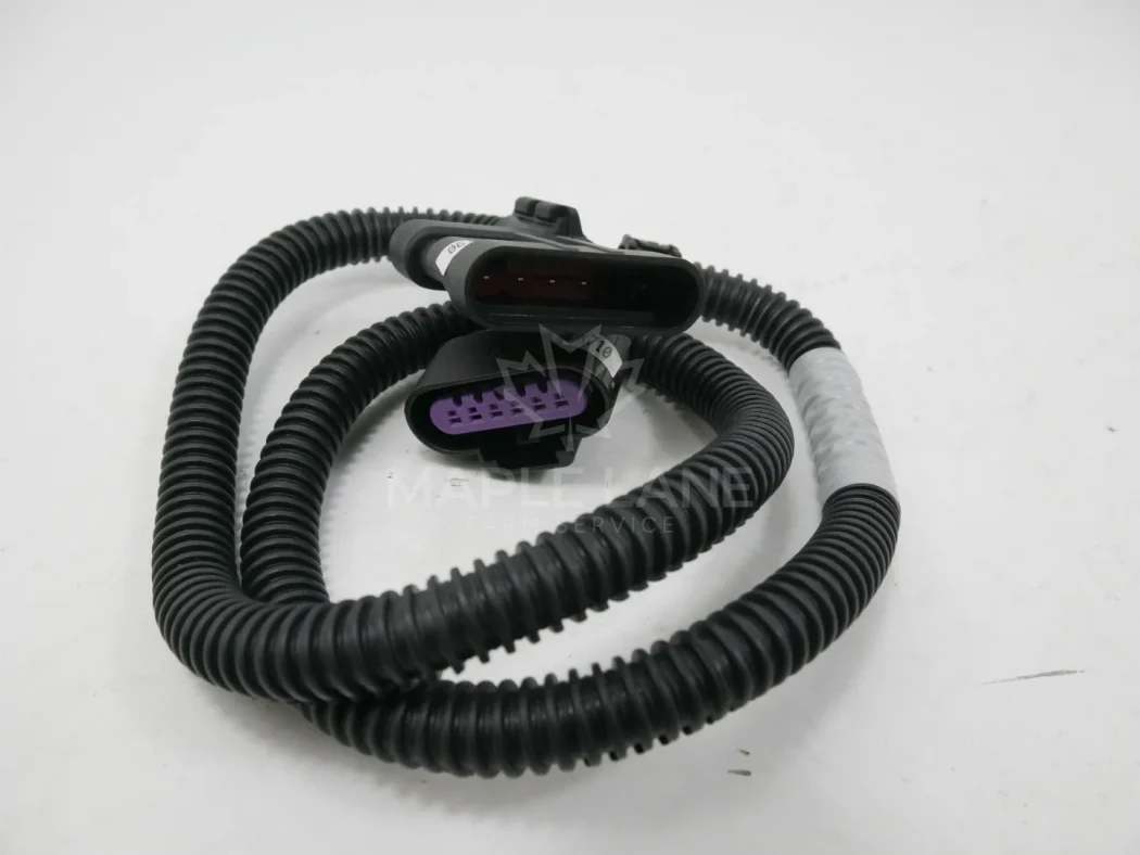 4392053M2 Wiring Harness