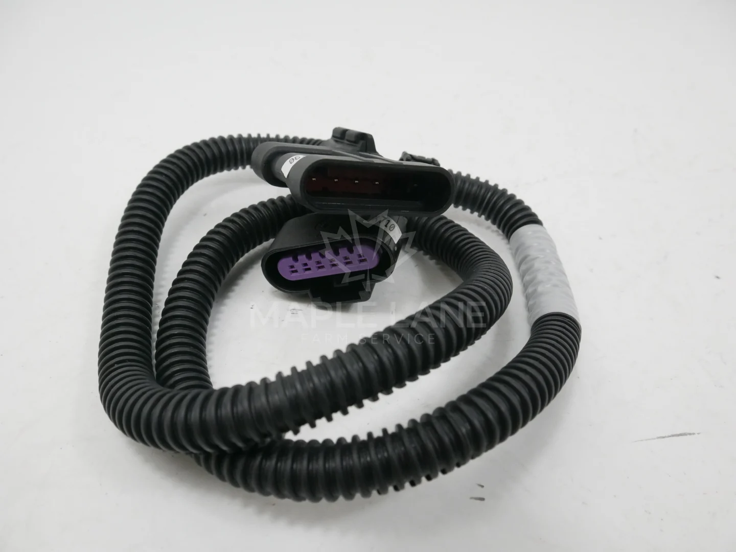 4392053M2 Wiring Harness