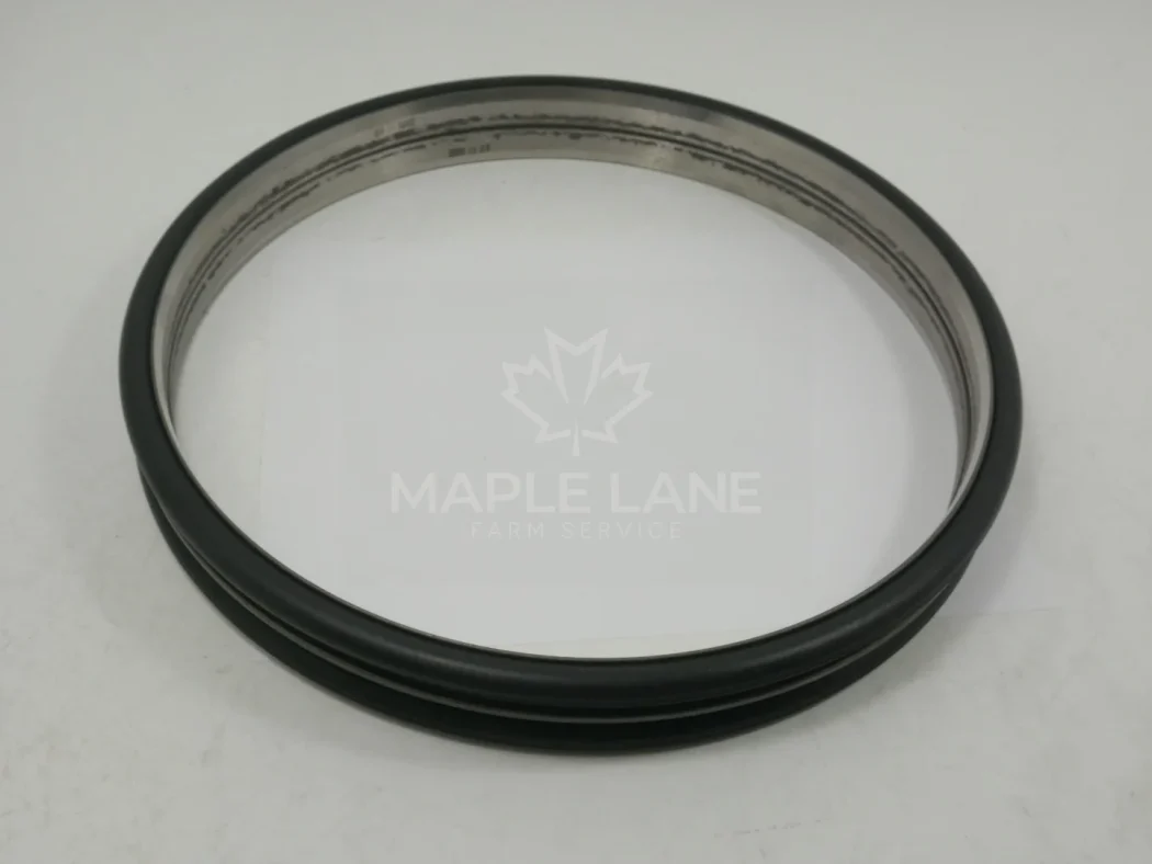 536448D2 Seal