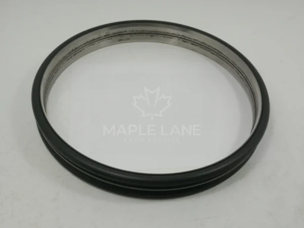 536448D2 Seal
