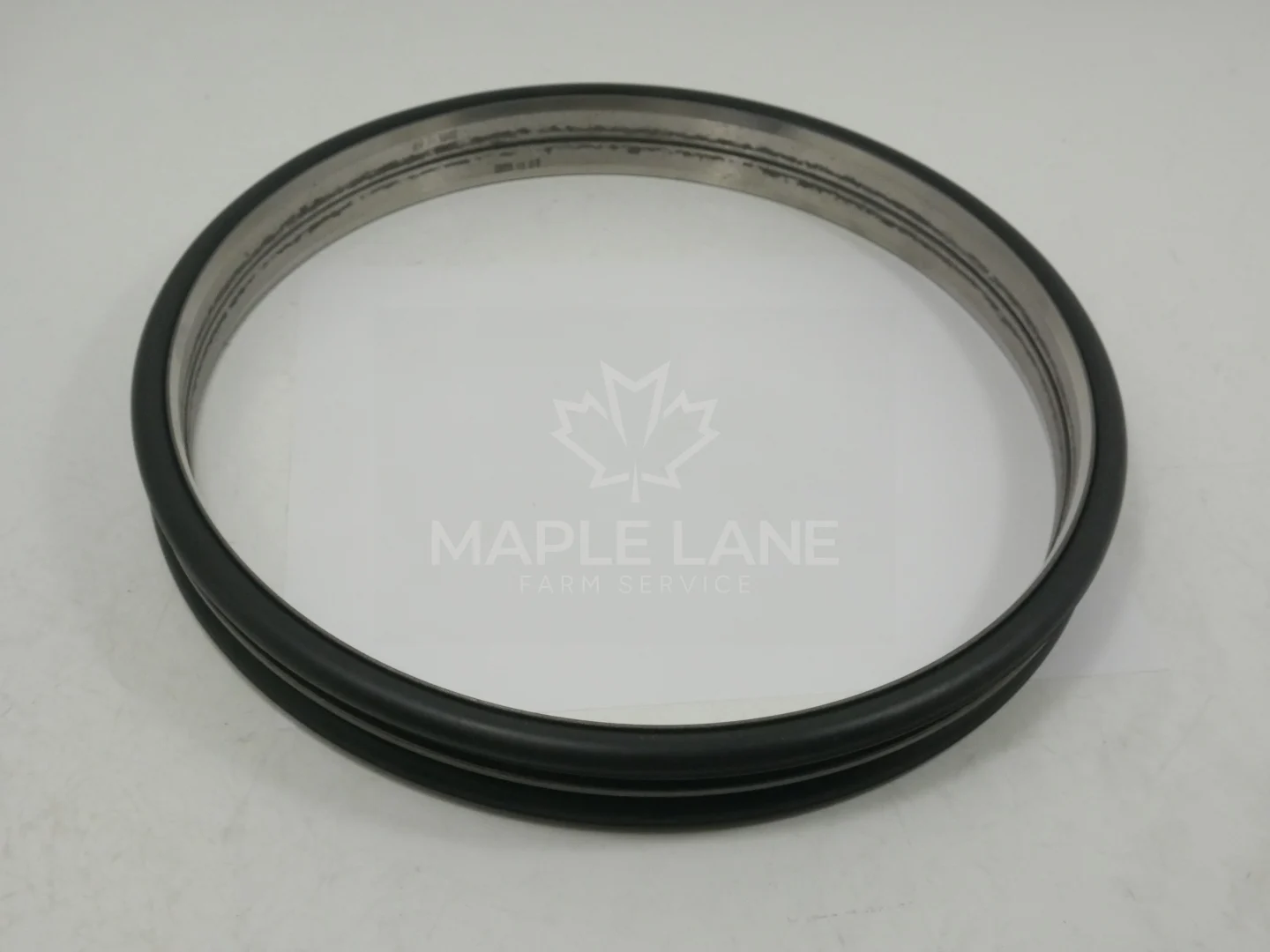 536448D2 Seal