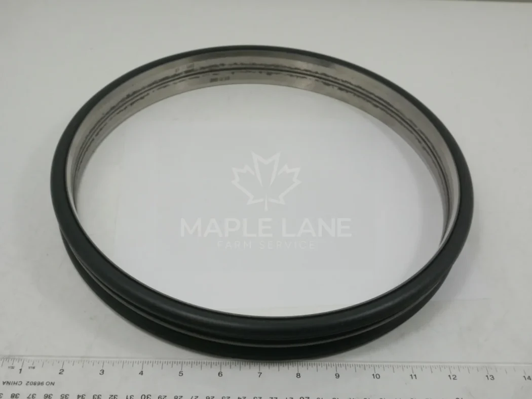 536448D2 Seal