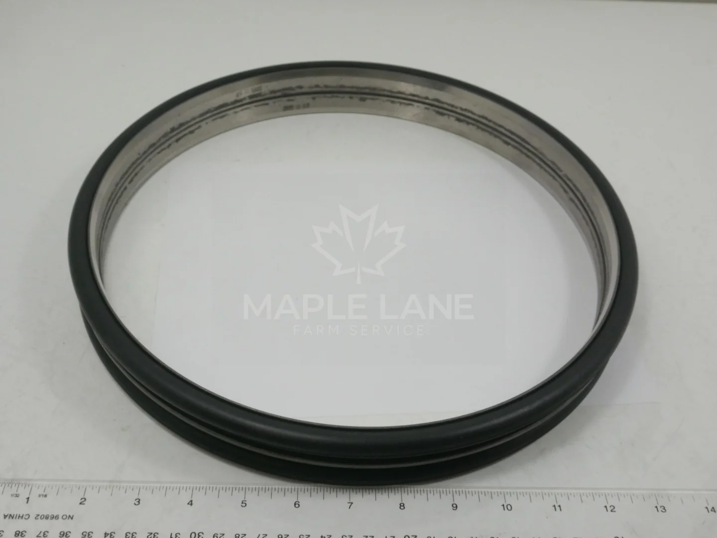 536448D2 Seal