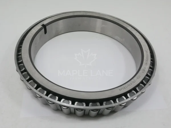 556999D1 Bearing