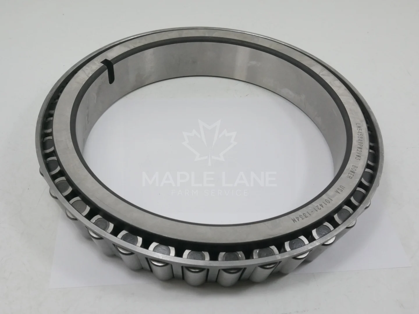 556999D1 Bearing
