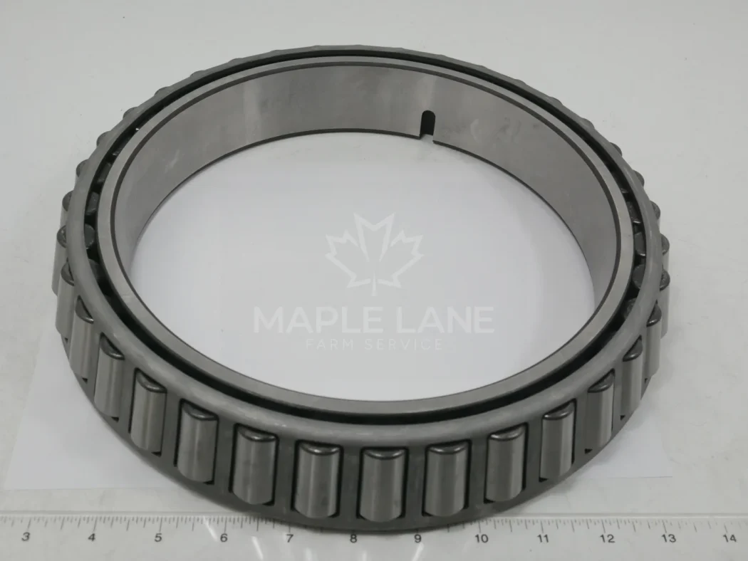 556999D1 Bearing