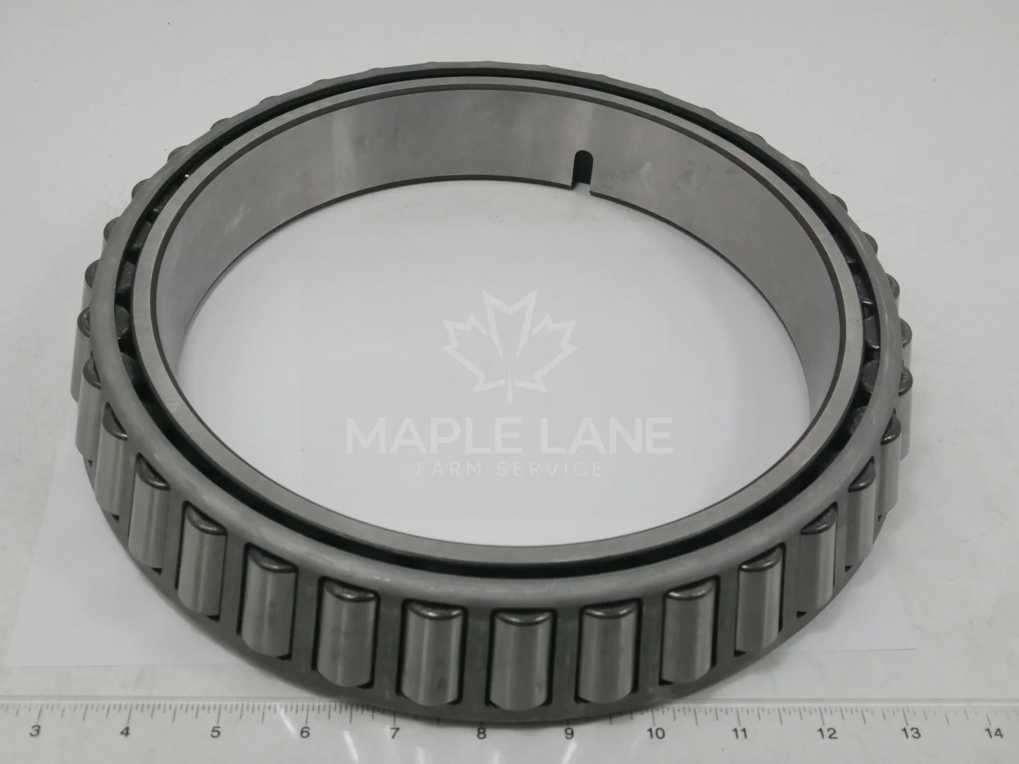 556999D1 Bearing