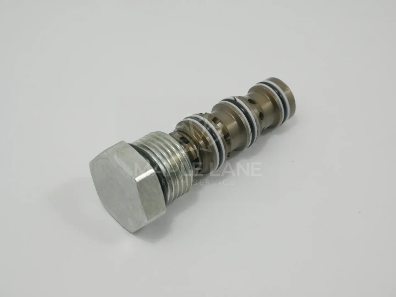 6296955M91 Valve