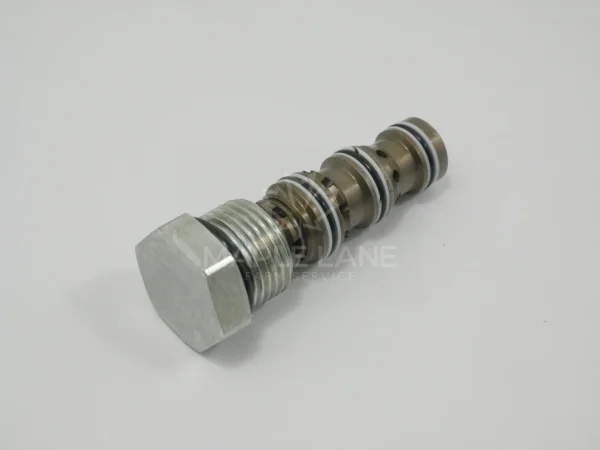6296955M91 Valve