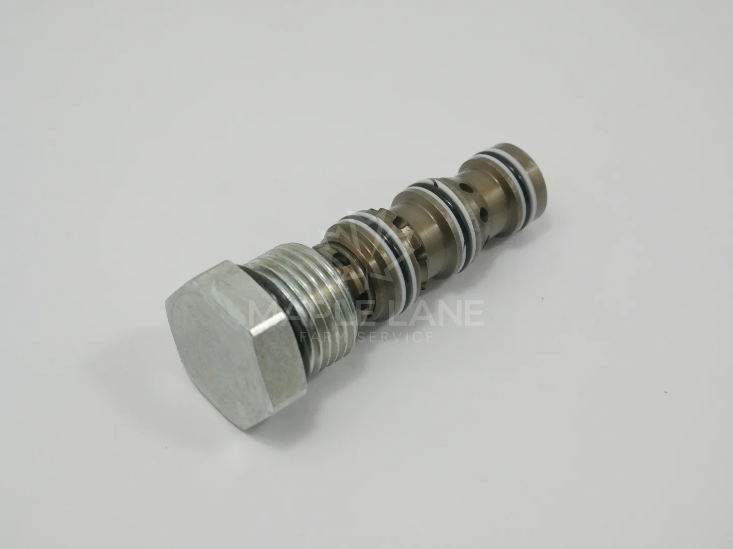 6296955M91 Valve