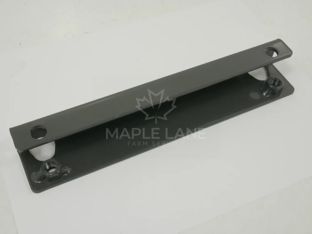 700207894 Bracket
