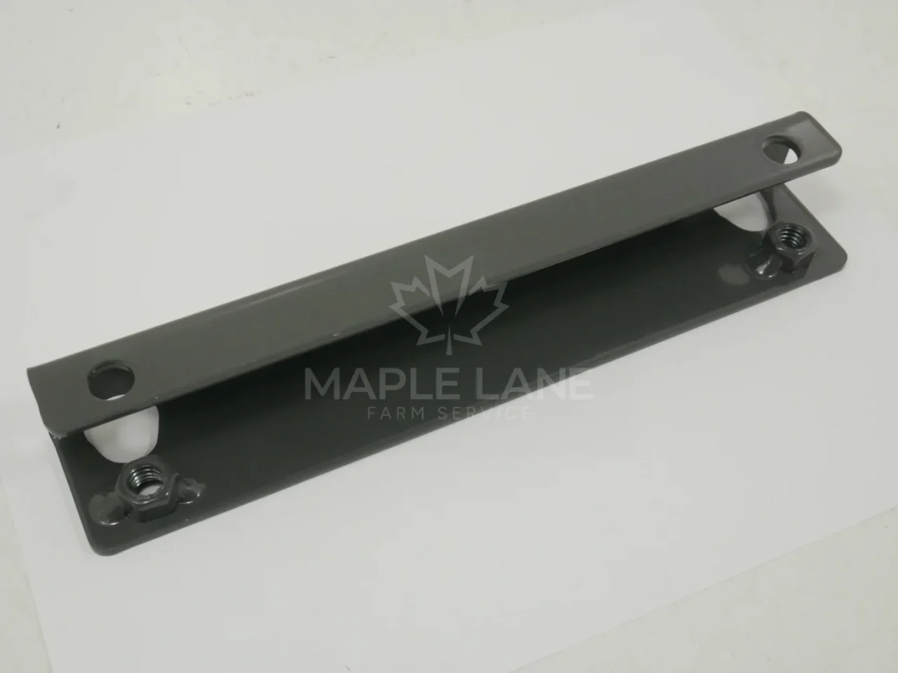 700207894 Bracket