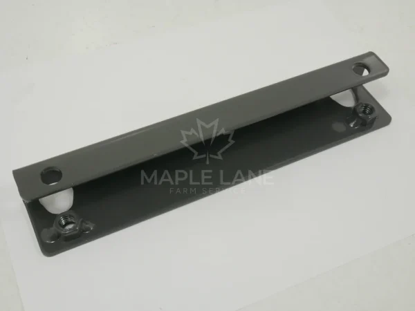 700207894 Bracket