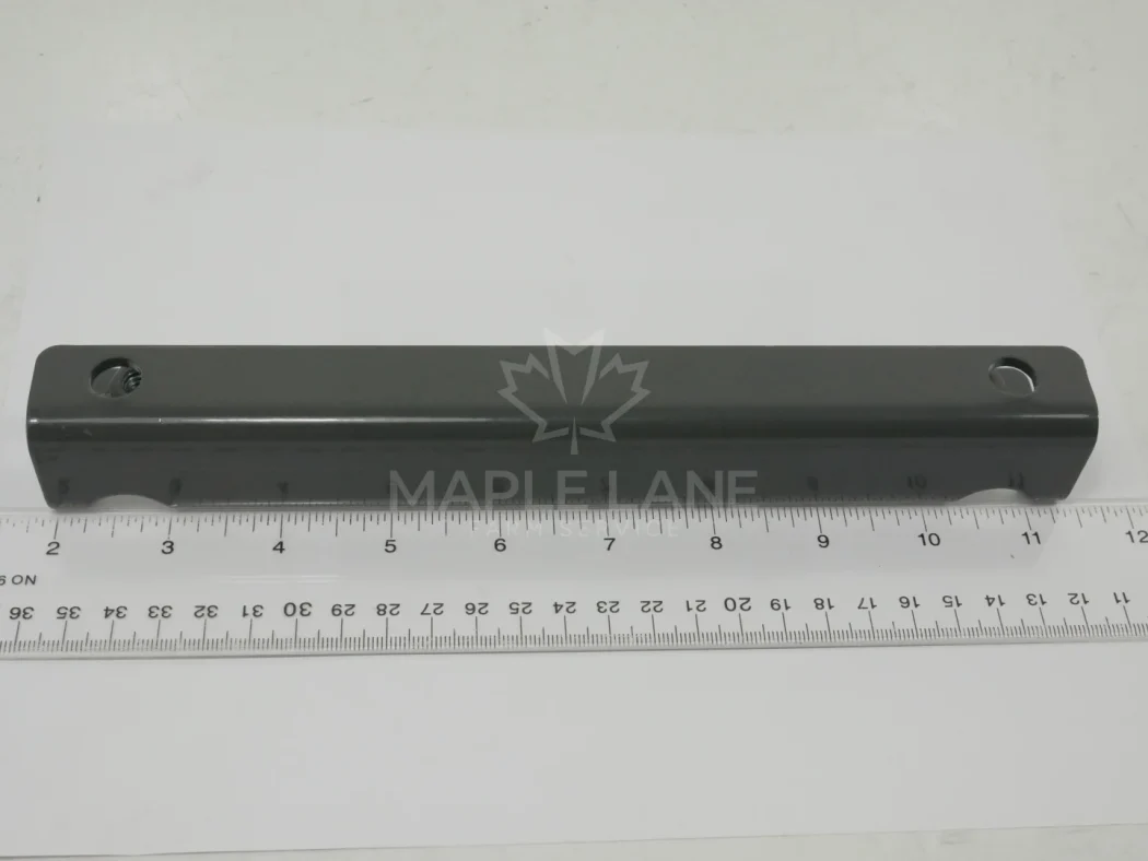 700207894 Bracket