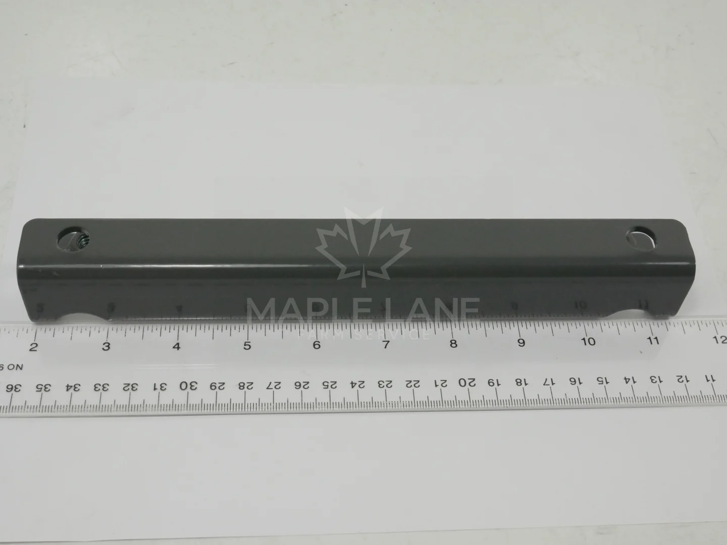 700207894 Bracket