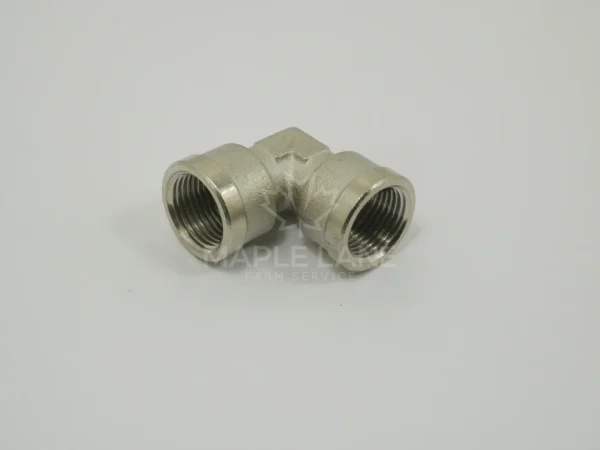 700726477 Fitting