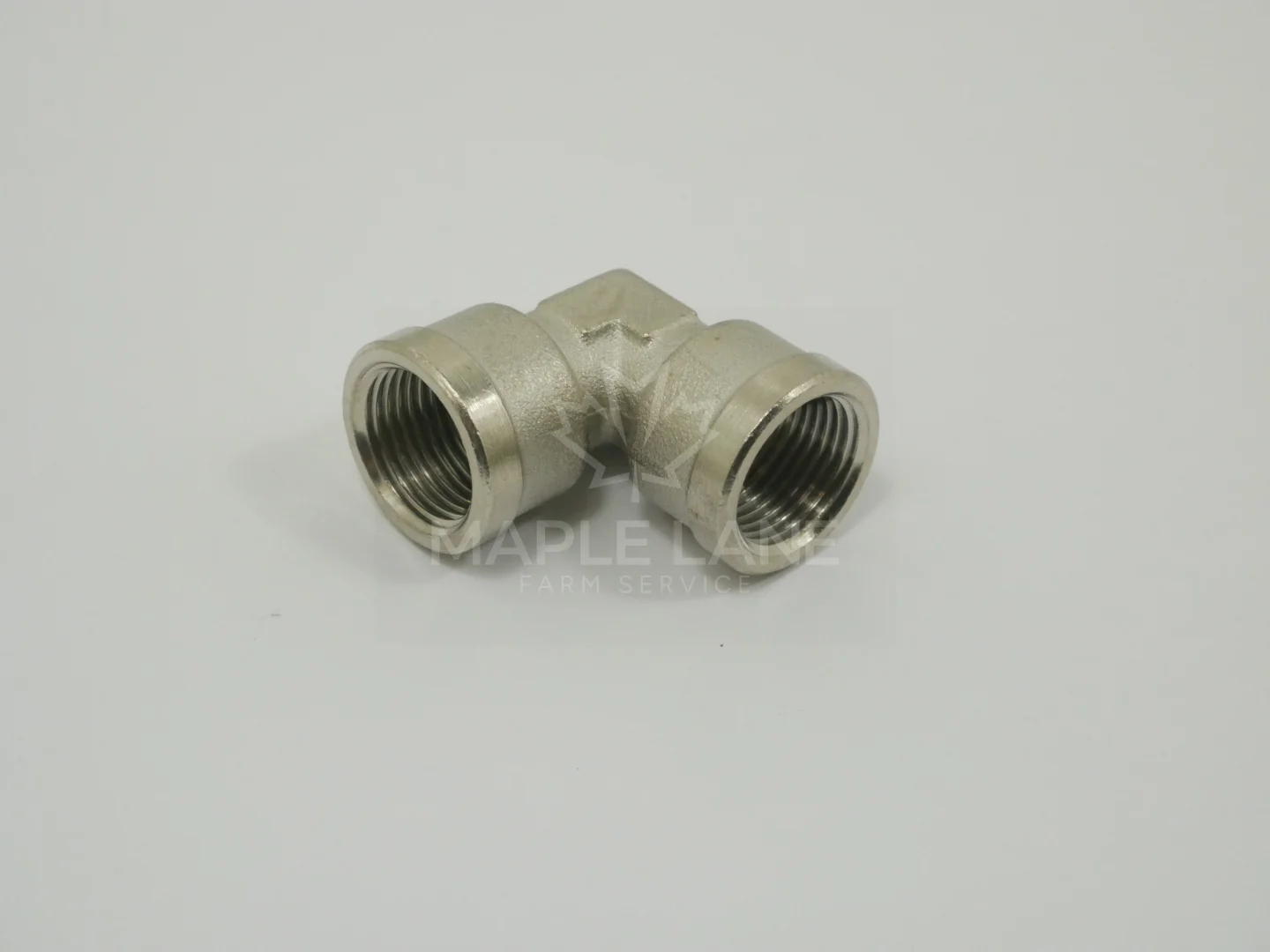 700726477 Fitting