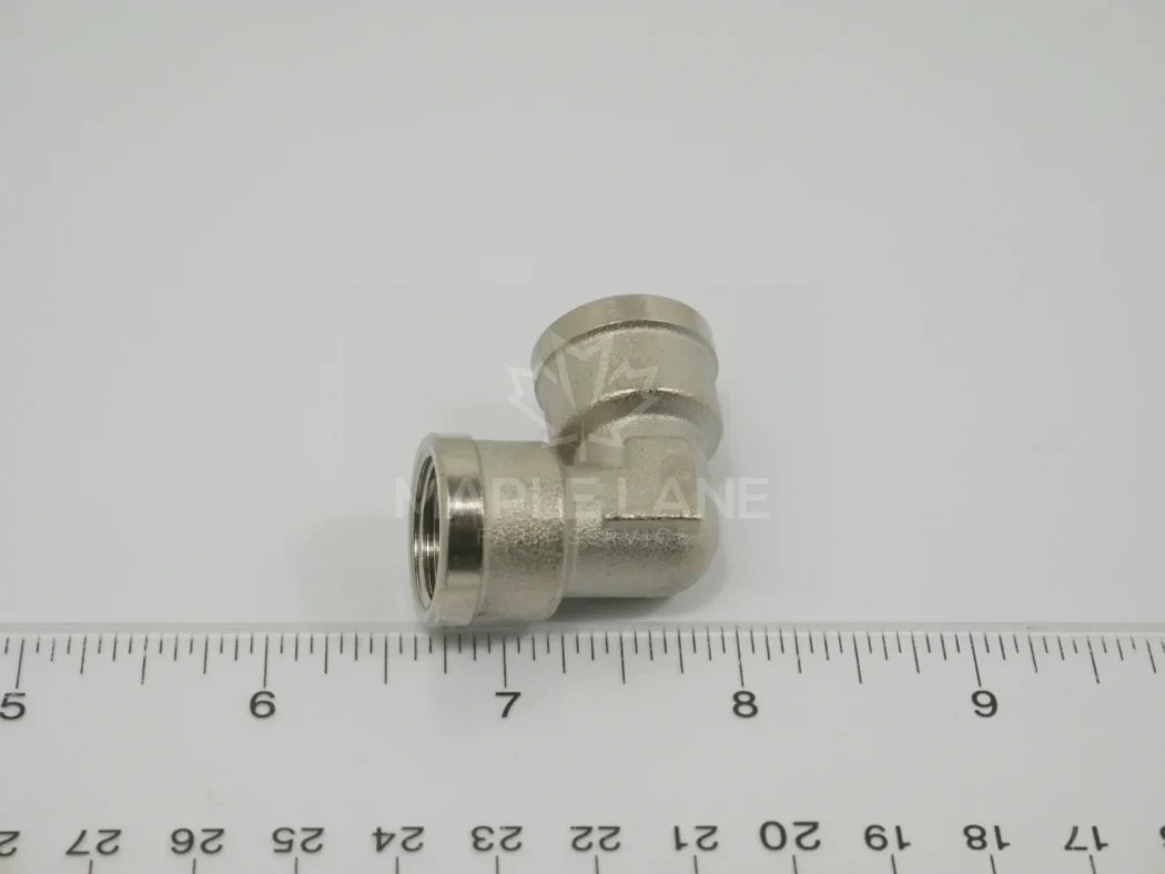 700726477 Fitting