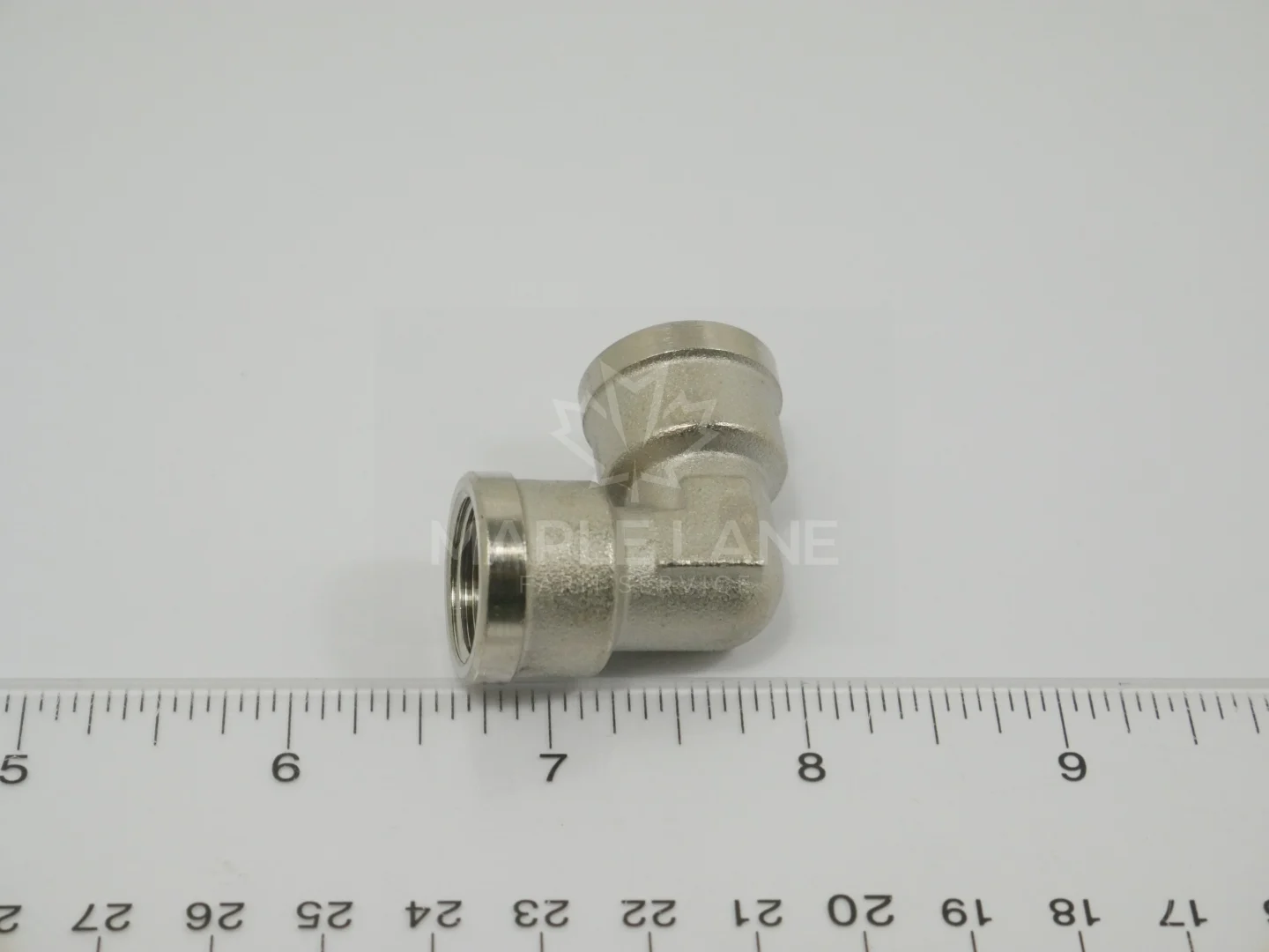 700726477 Fitting